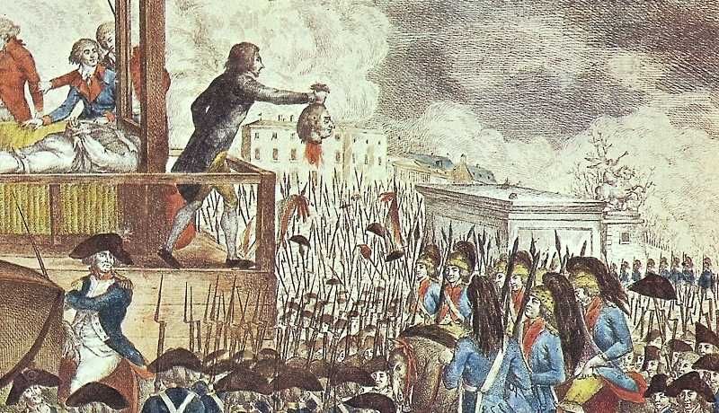 HISTORIA WOS MGR Korepetycje Matury