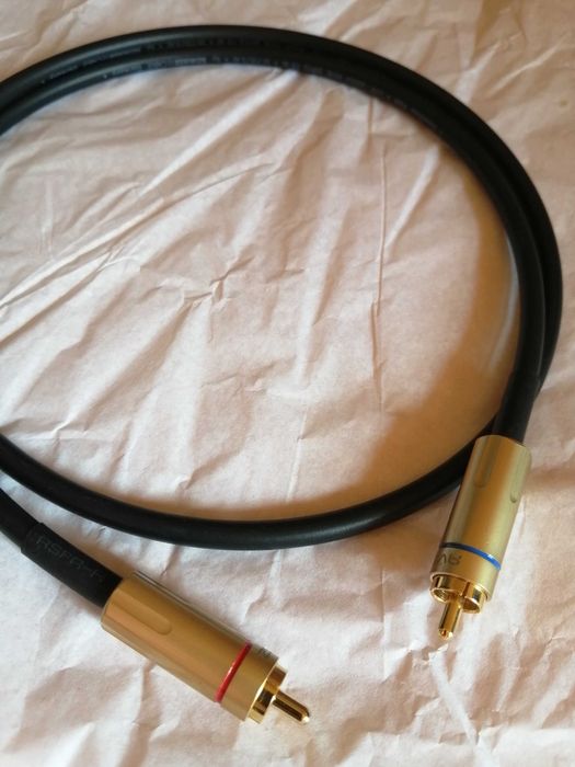 Cabo de dados digitais, Sommercable