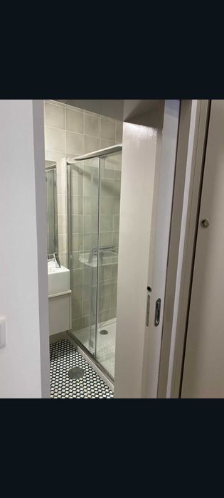 Apartamento T1 - centro do Porto