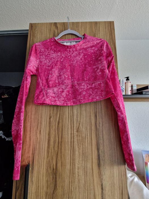 Zestaw sportowy primark