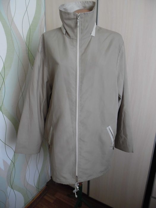 kurtka wiosna/jesien xl (1739)
