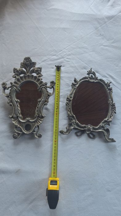 Espelhos antigos64551391378051121