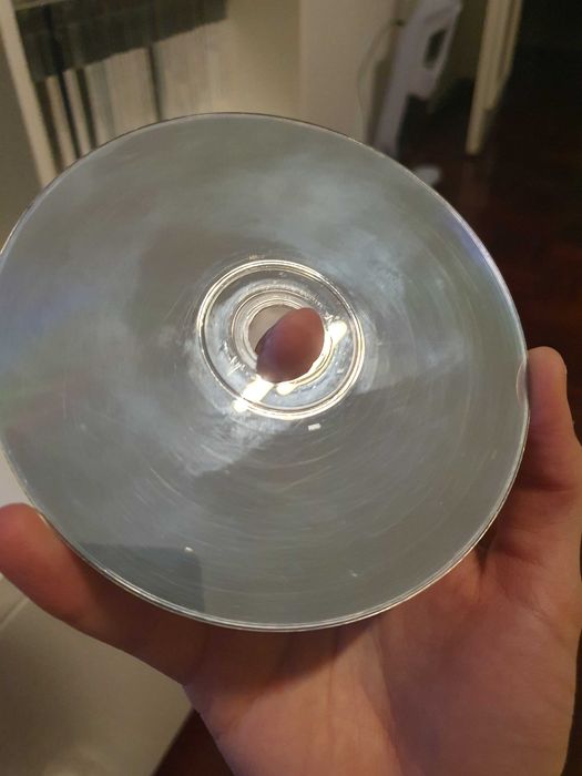 Eu, Tu e o Emplastro (Filme em DVD)