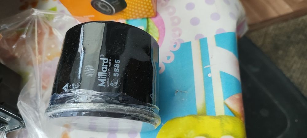 Farol daylight para Clio IV