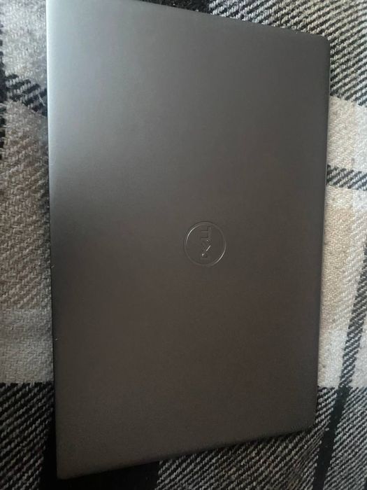 Dell i5-8265U / 8GB / SSD 256GB / обмін на iPhone