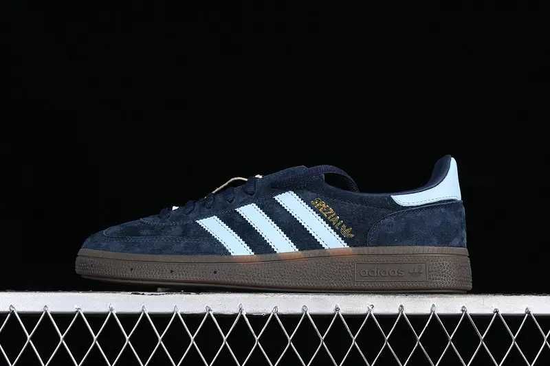 кросівки Adidas Spezial