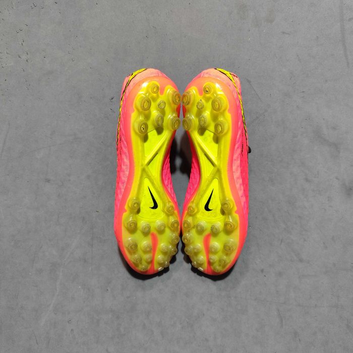 Korki Nike Hypervenom I Phantom AG 41 Elite