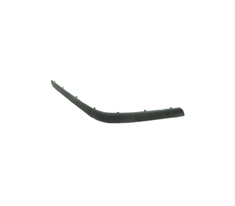 MOLDURA PARA-CHOQUES BMW E39 M TRASEIRA ESQ