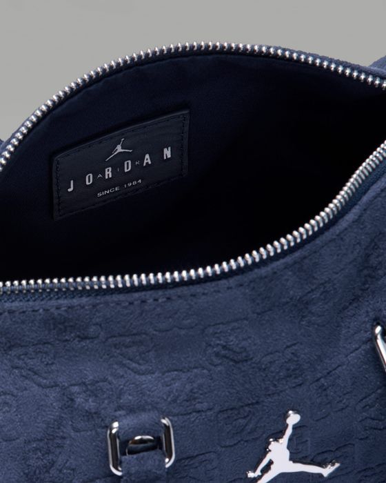 сумка Jordan monogram жіноча mini