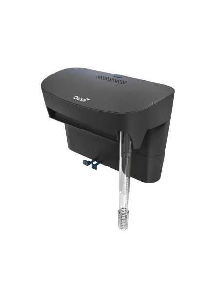 OASE BioStyle 180 cinza NOVO