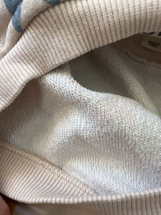 Mini Boden Dres 146 wiosenny