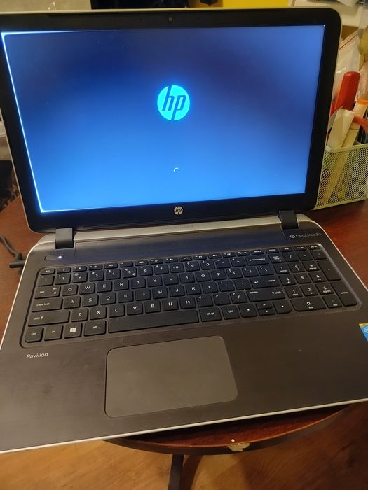 Sprzedam Laptopa