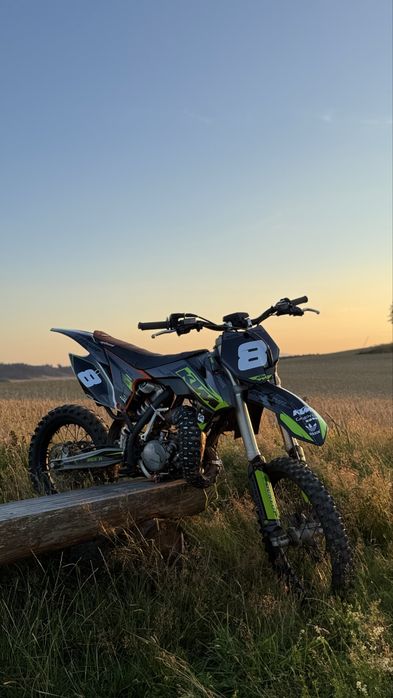 KTM