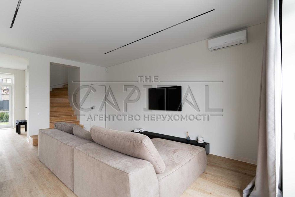 АВТОНОМНИЙ!!! Оренда будинку на Осокорках Є БАСЕЙН! ТЕРМІНОВО!!!