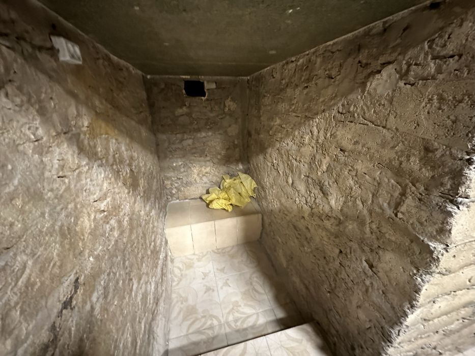 Аренда 25м2 магазин/салон/офис вул Декабристів (Захисників Миколаєва )