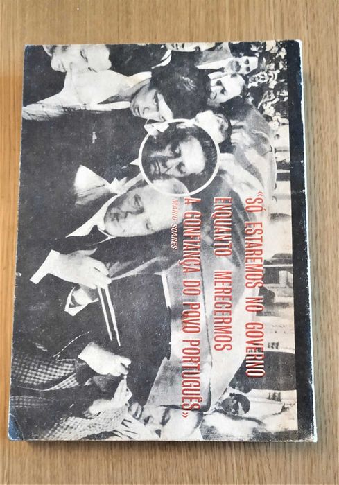 Acuso! - Henrique Cerqueira