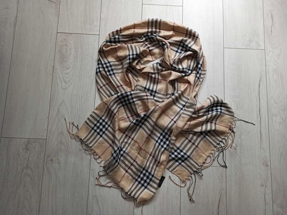 Шарф Женский Италия