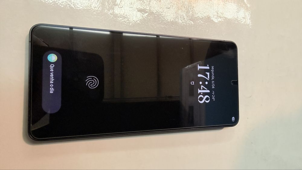 Samsung S26 ultra 512gb