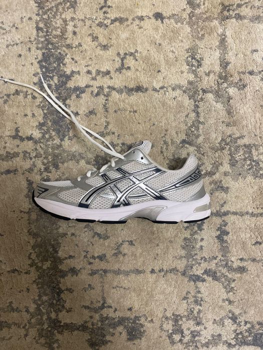 Asics gel - 1130