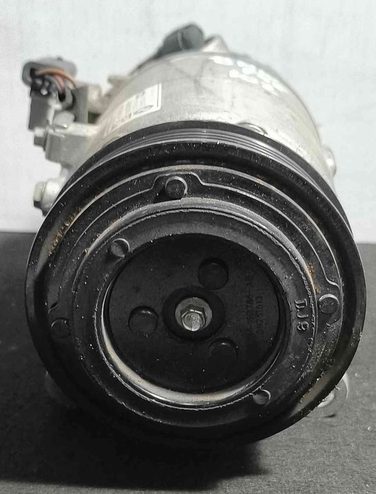 Compressor Ar Condicionado | BMW