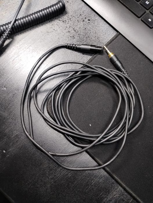 Akg K271 mk II jak nowe