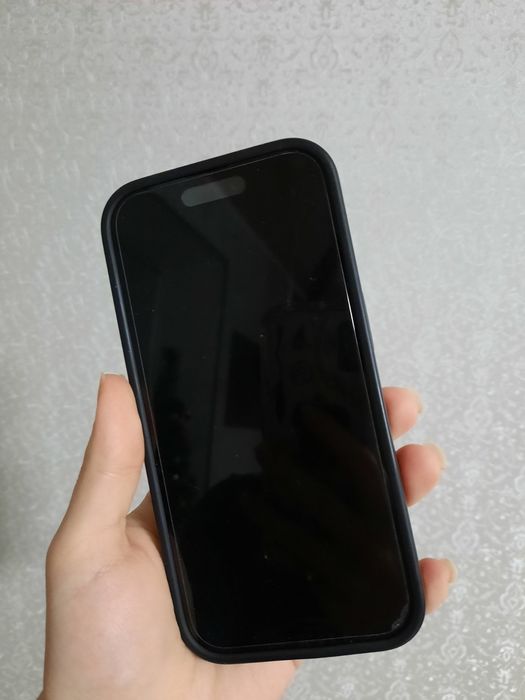 IPhone 14 pro 1 ТБ