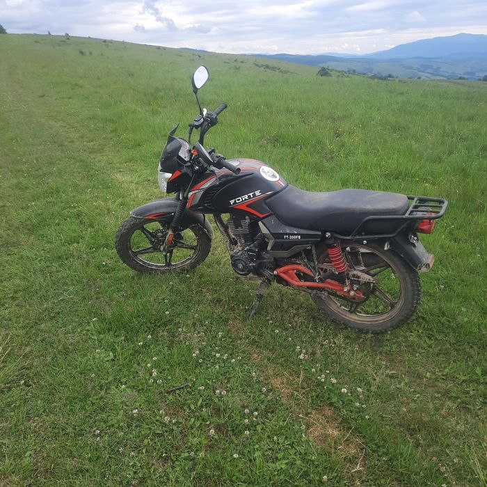 Документи з магазину