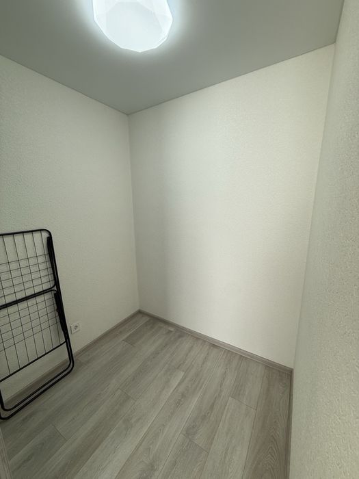 NEW! 40кв.м Продам Видову 1 кімн.кв по вул.Багряного