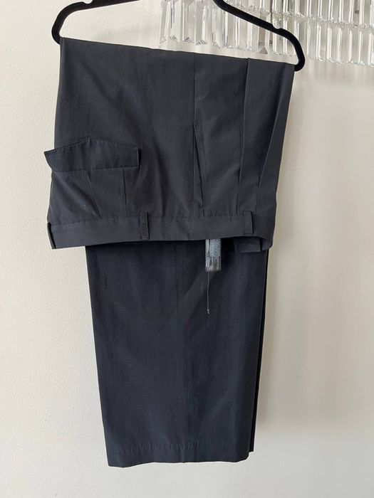 Massimo Dutti брюки