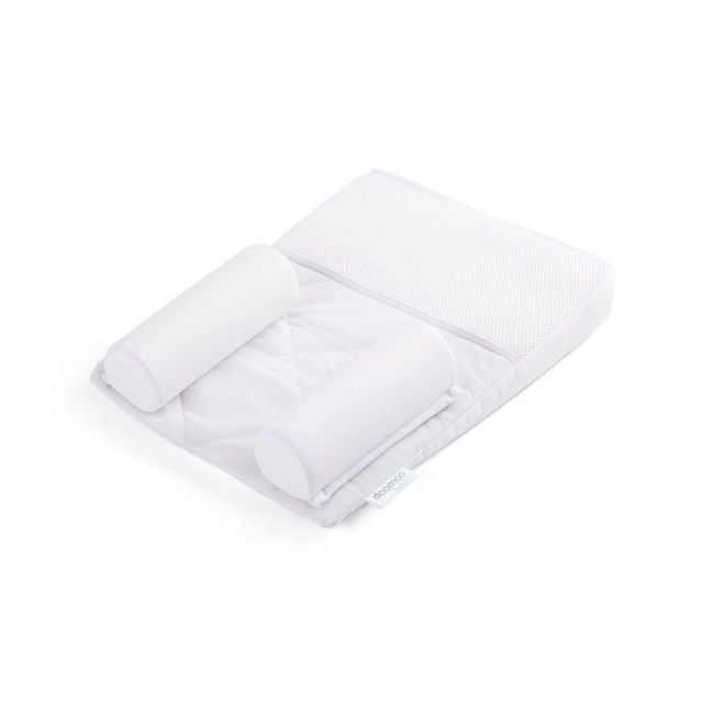 Almofada Dommo - Novo