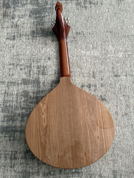 Guitarra Portuguesa Artimusica