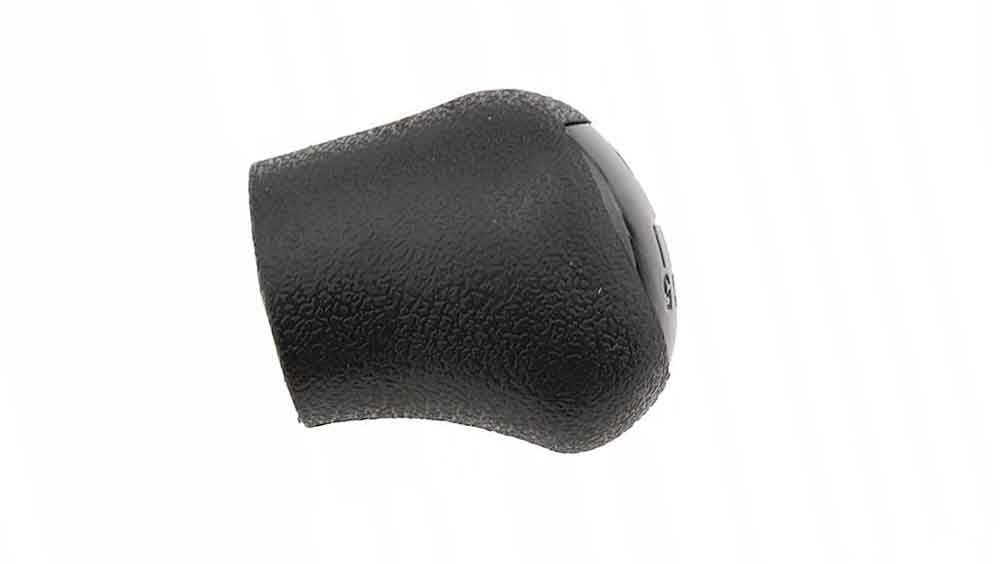 Moca Punho Manete Mudanças Renault Clio 2 Kangoo Dacia Twingo NOVO)