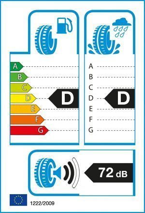 4X 245/70R16 Sailun ICE BLAZER WST3 107T 2024
