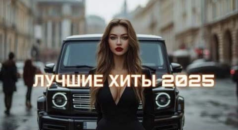 Флешка з музикою, флешка с музыкою, Флешка з піснями.