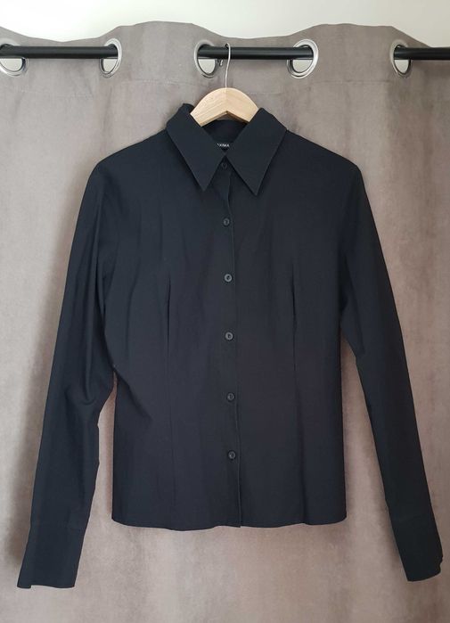 MAXIMA koszula damska, rozm M