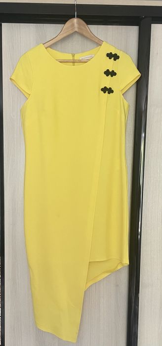 Сукня жіноча б/у