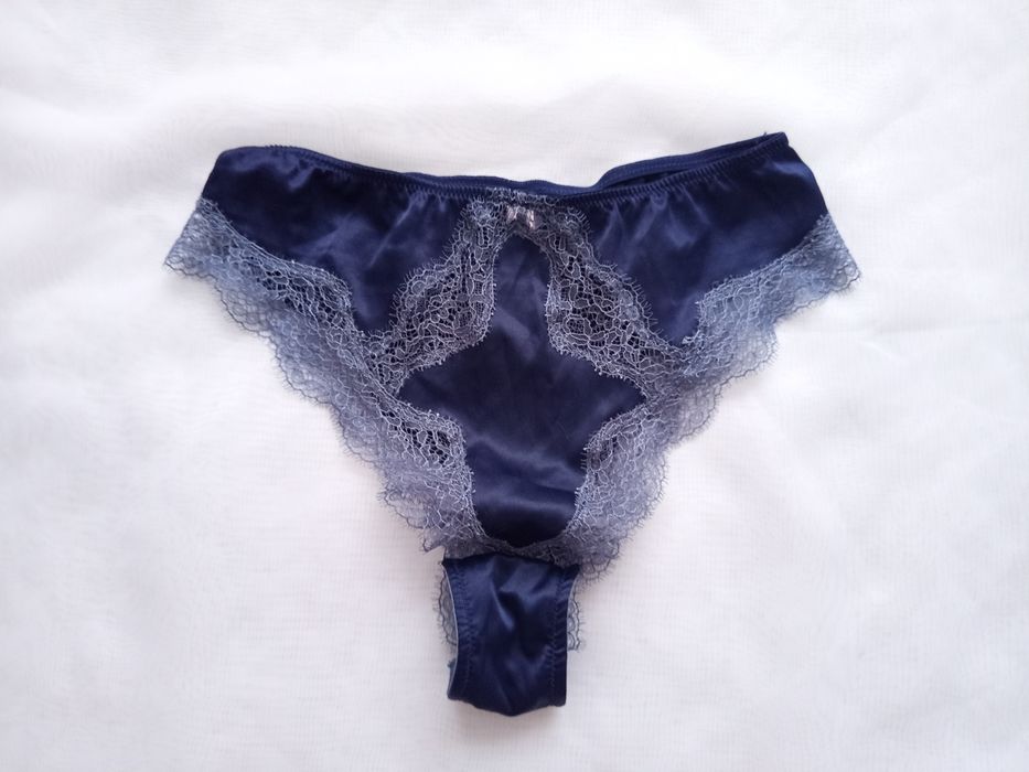 Majtki Victoria's Secret r.XS nowe