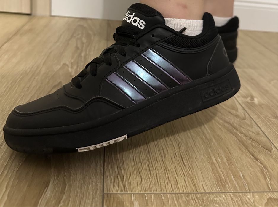 Buty sportowe Adidas