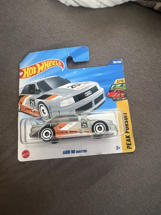 HOT WHEELS アメ車 monkeys_hotwheels-hrv86