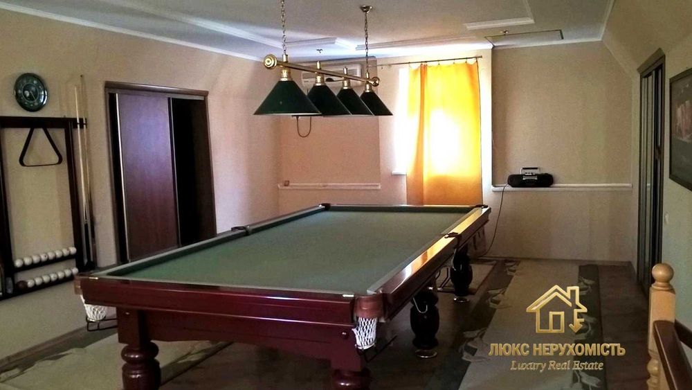 Сдам посуточно 3 этажный дом в Совиньоне, рядом с пляжем Посейдон