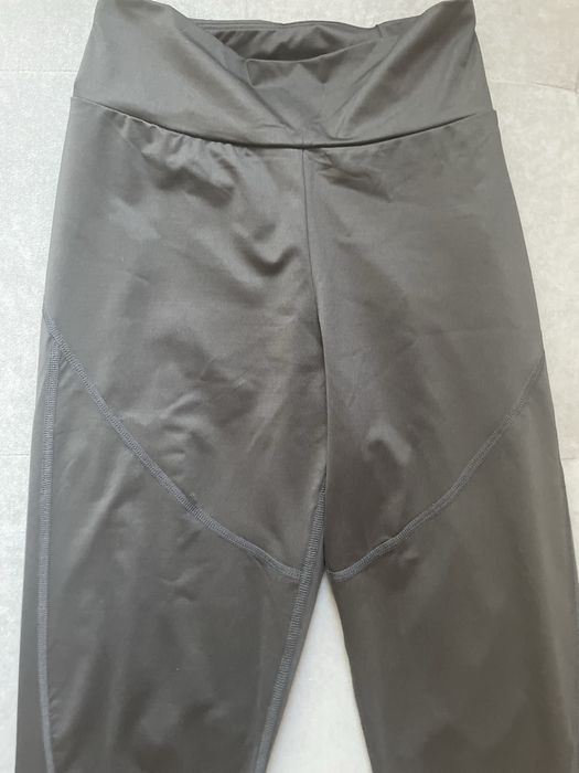 Спортивні лосини S.М.