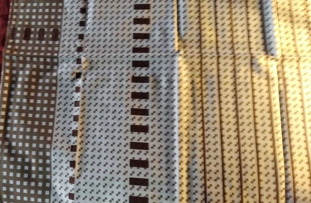 Постільна білизна,  нова, комплект полуторка