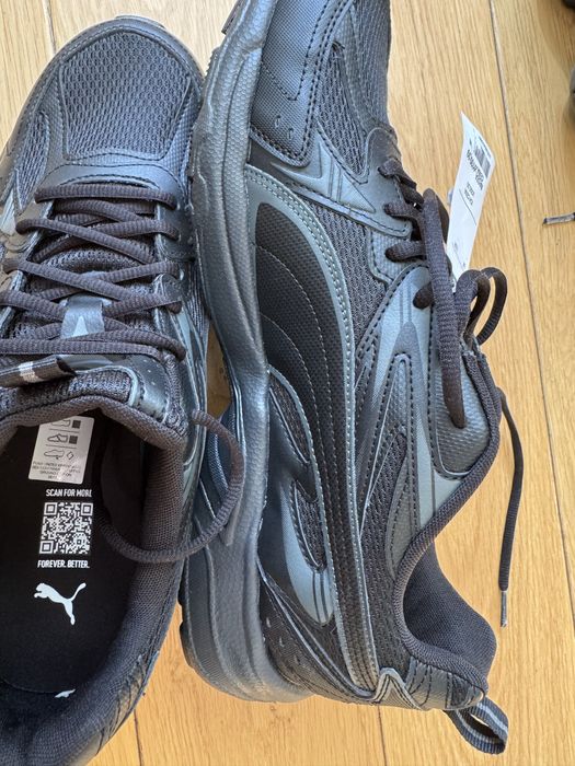 Puma buty roz 46