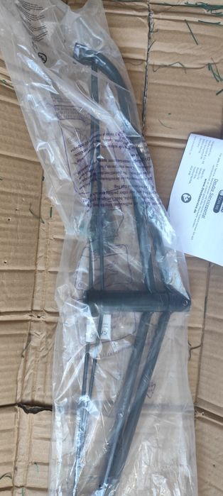 Árvore de natal 240 cm