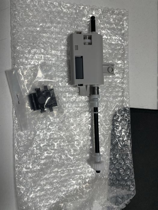 Розділювальний ролик ADF для CANON IR1643
