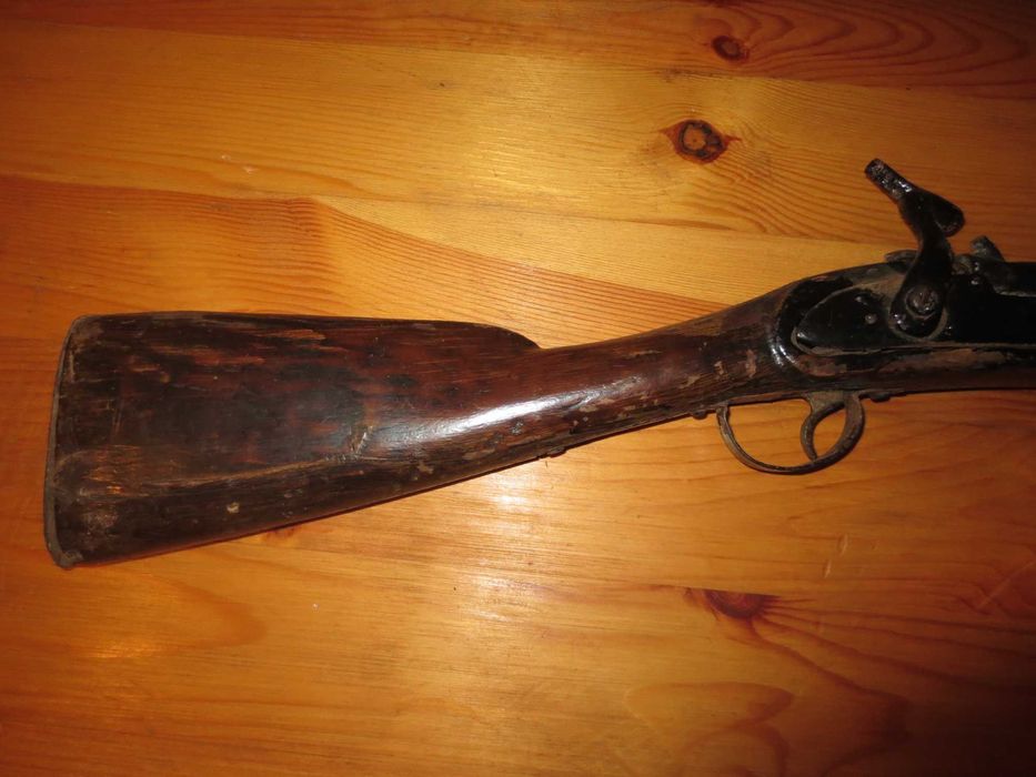 Peças de arte para colecionadores