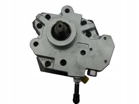 Pompa 0445.010.047 Bosch Toyota 1.4 D Regenerowana