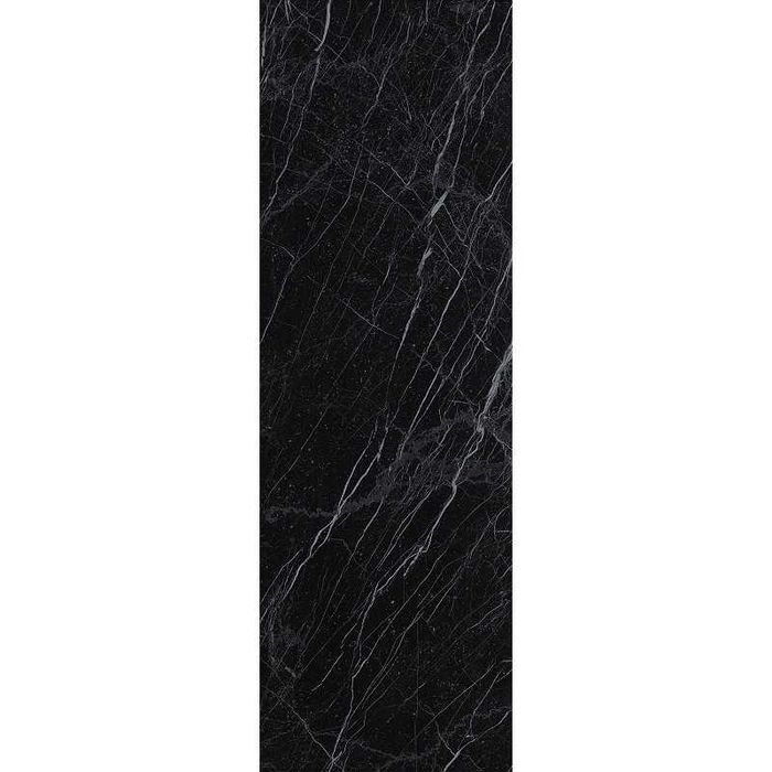FAP Roma Diamond, Nero Reale Brillante 250x750x8,5mm - płytka ścienna