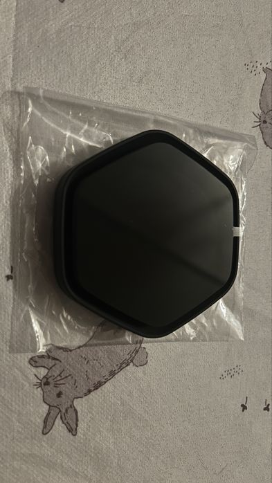 Painel LCD Cooler Master MasterLiquid Atmos II