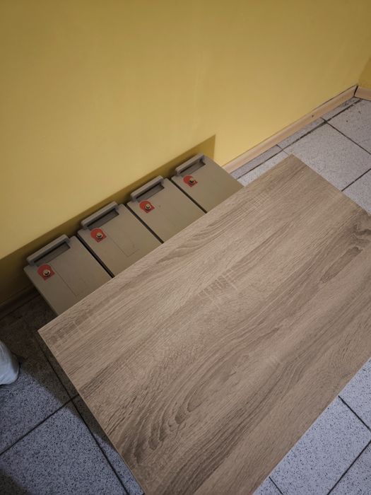 Аккумулятор гелевій GRH 12V 120Ah/10Hr